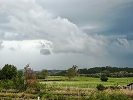 Bélapátfalva