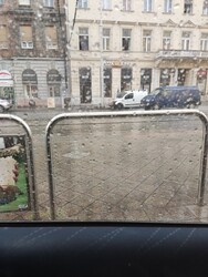 Budapest VIII.ker - Józsefváros