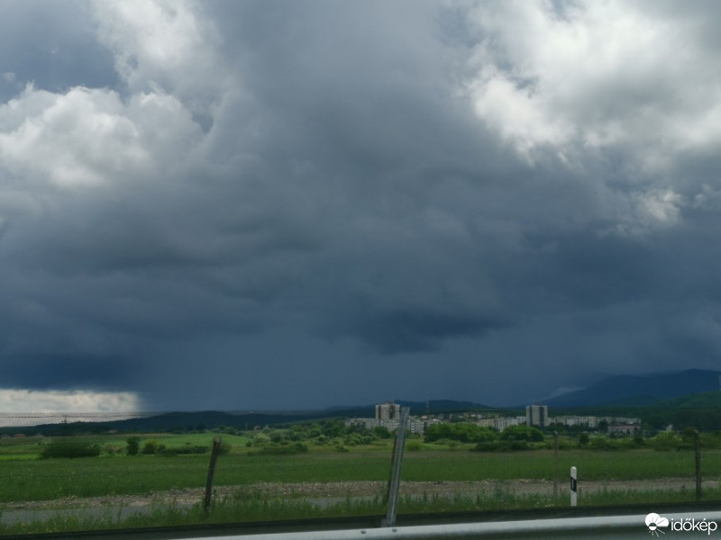 Bátonyterenye