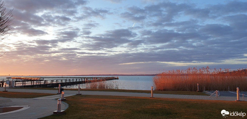 Balatonfüred