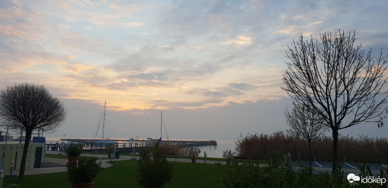 Balatonfüred