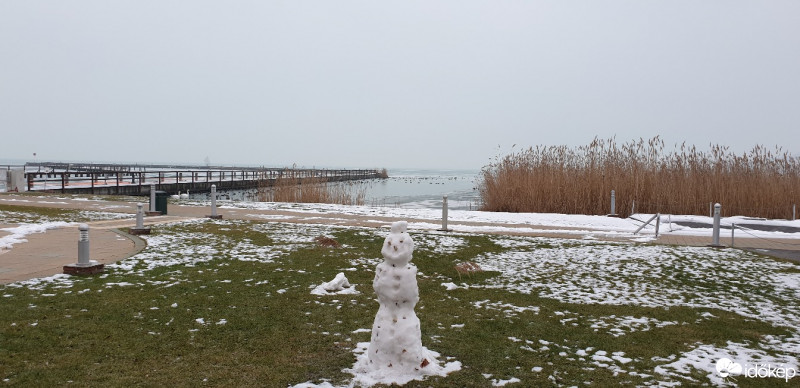 Balatonfüred