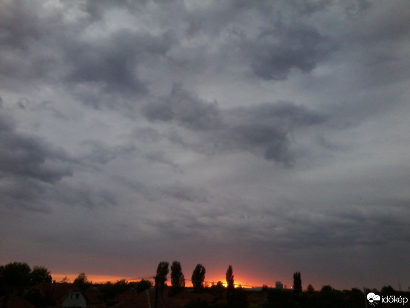 Szolnok