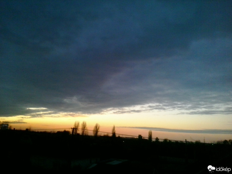 Szolnok