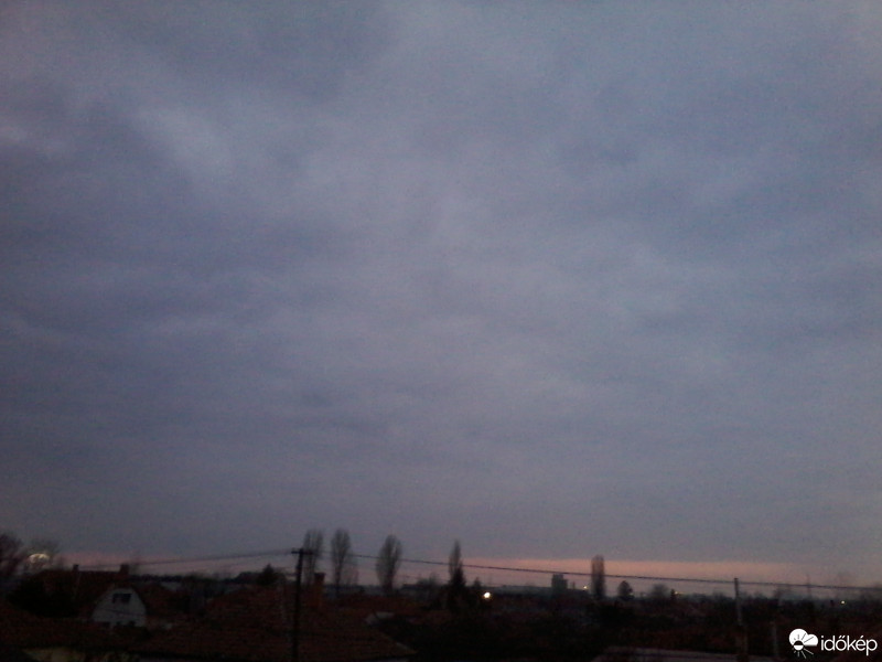 Szolnok