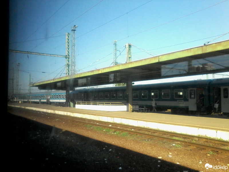 Szolnok