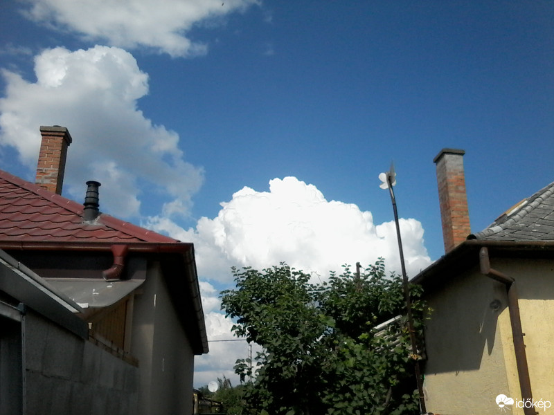Szolnok