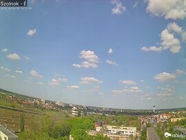 Szolnok