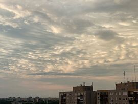 Debrecen