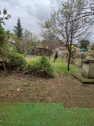 Őrbottyán