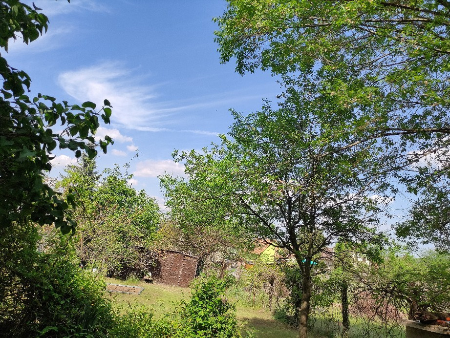Őrbottyán