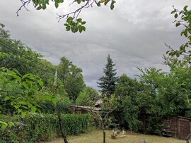 Őrbottyán