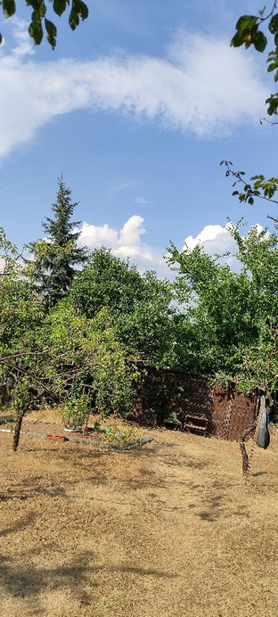 Őrbottyán