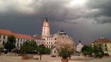 Pécs