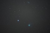 C 2014 Q2 Lovejoy