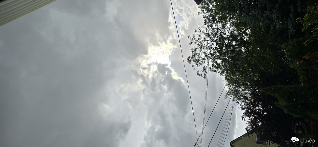 Budapest XVII.ker - Rákoshegy