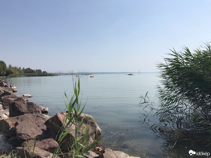 Balatonkenese