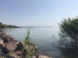 Balatonkenese