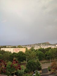 Budaörs