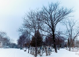 Budapest III.ker - Aquincum