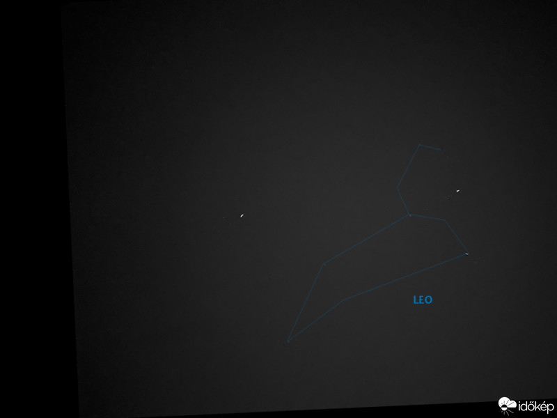 Budapest XI.ker - Albertfalva