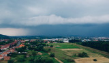 Zalaegerszeg