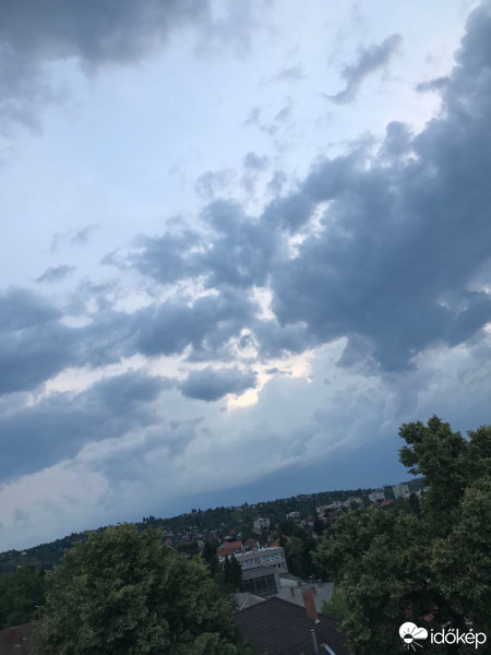 Zalaegerszeg