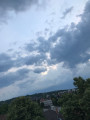 Zalaegerszeg