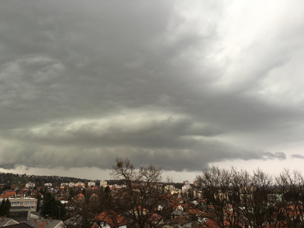 Zalaegerszeg