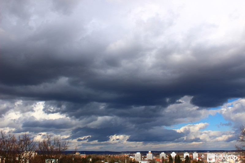 Zalaegerszeg