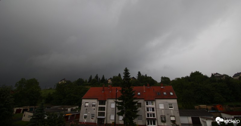 Zalaegerszeg