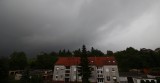 Zalaegerszeg