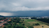 Szupercella 