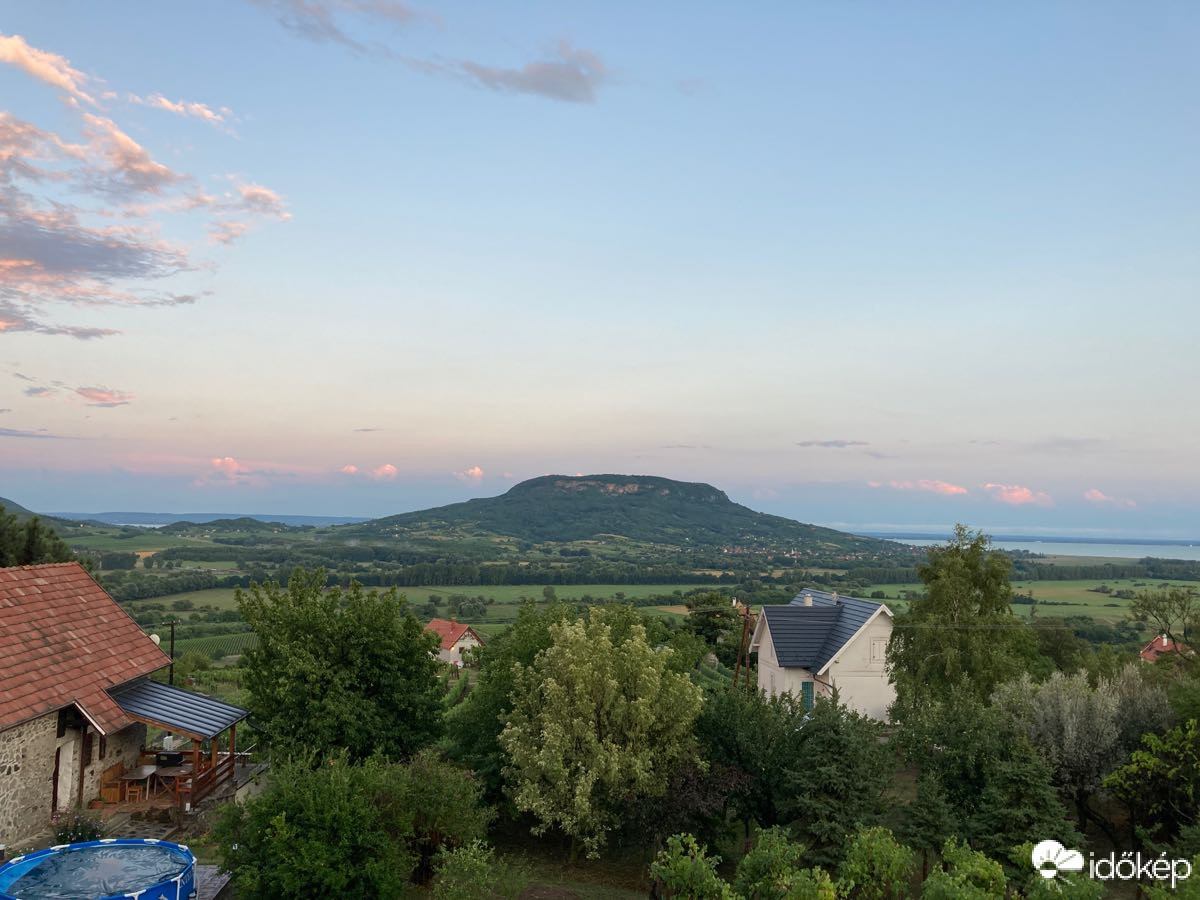Kisapáti