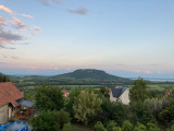 Kisapáti