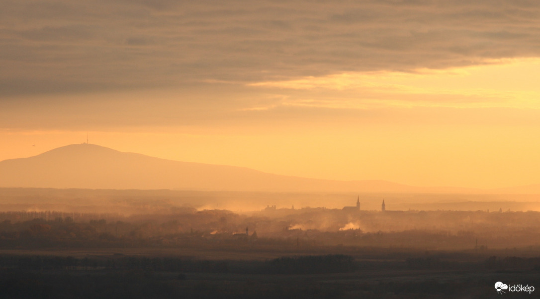 Tokaj