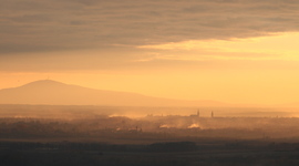 Tokaj