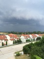 Veszprém