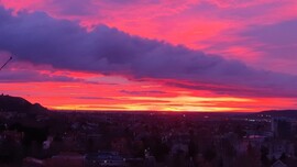 Budaörs