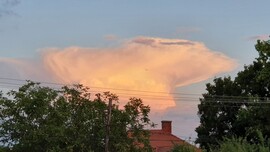 Balatonfüred