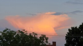 Balatonfüred