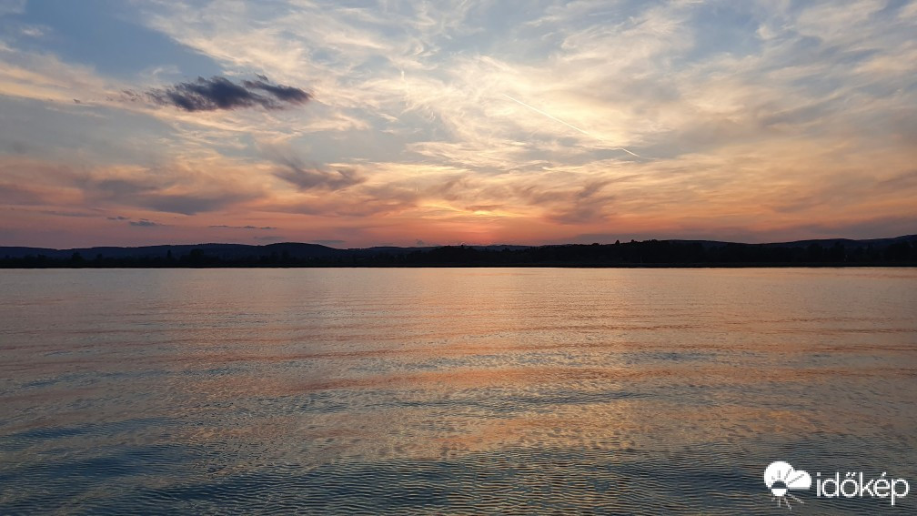 Tihany