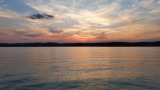 Tihany