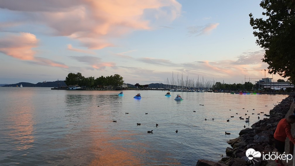Balatonfüred