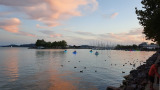Balatonfüred