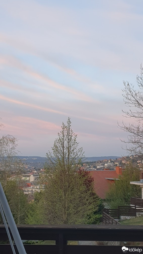 Budaörs
