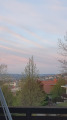 Budaörs