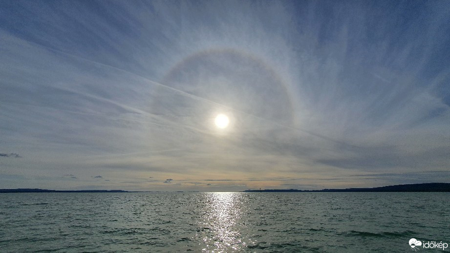 Balatonföldvár