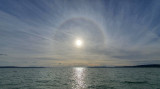 Balatonföldvár