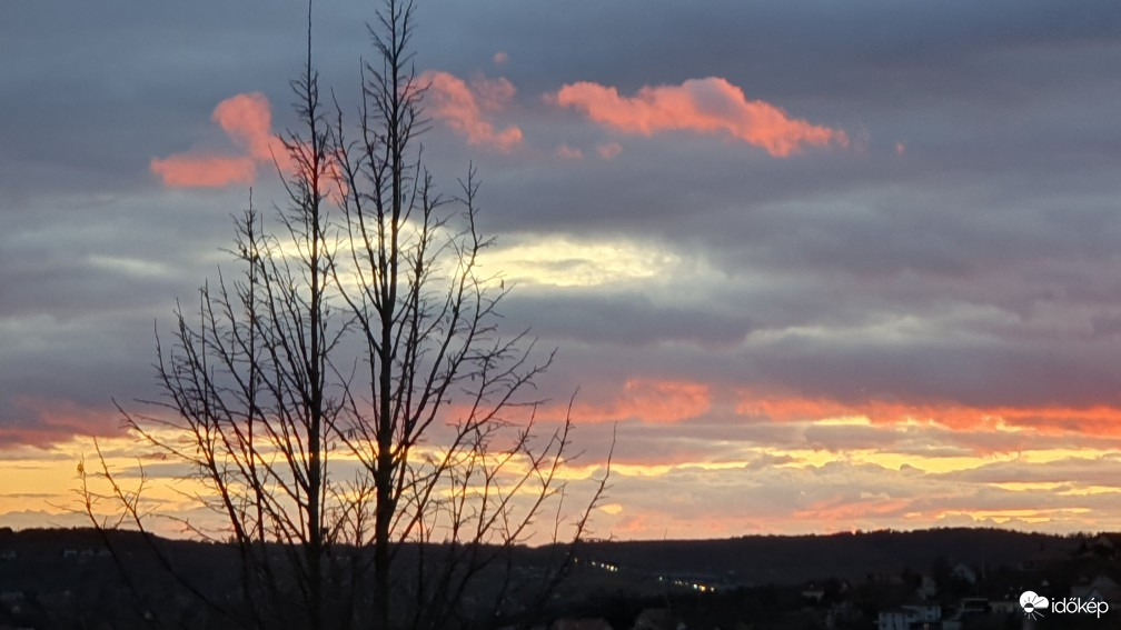 Budaörs